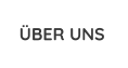 �BER UNS