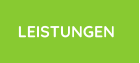 LEISTUNGEN
