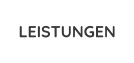 LEISTUNGEN