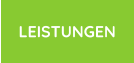 LEISTUNGEN
